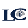 Lackawanna College School Of Petroleum and Natural Gas