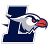 Lackawanna College Tobin Hall