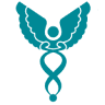 Community Health Clinic: Arain Sohaib MD