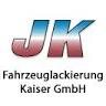 Autolackiererei Kaiser GmbH Eisenach