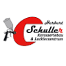 Lackierzentrum Schuller