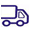 Lackner Kleintransporte - Inh. Lackner Michael