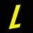 Lackore Electric Motor Repair Inc.