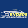 Lack und Ausbeultechnik ENDERS