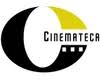 Latin-American Cinemateca-Los