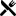 La Clé des Champs