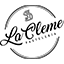 La Cleme Fábrica