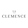 Café La Clémence