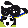 La Clínica del Estadio - Centro Veterinario