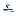 Clinic Ocean