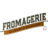 La cloche a fromage