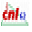 la Cnl 62