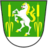 Lačnov - Obecní úřad