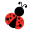 La Coccinella Giocattoli & Cartolibreria