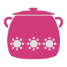 La Cocina de Lupe