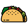 La Cocina Mexican Restaurant