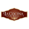 La Cocina Bar and Grill