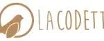 B&B La Codetta