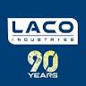 LA-CO Industries, Inc.