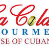 La Colada Gourmet 