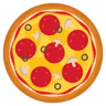 Restaurante Pizzería La Coleta