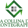 La Collina di Montegrappa