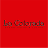 La Colorada