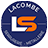 Serrurerie Lacombe - Serrurier - Intervention - Dépannage - 24h/24 - Ouverture de porte - Riorges - Mably - Roanne