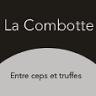 Domaine de la Combotte
