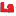 La Combustibile Srl