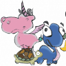 La Compagnia dei Monelli