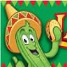 La Conasupo Taqueria & Snack Shop