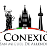 La Conexión