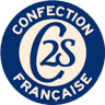 Confection des Deux Sèvres