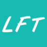 Lacon Fitness & Tan
