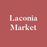 Laconia Market & Cafe