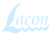 Lacon City Hall