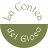 La Contea del Gioco