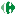 La Cooperativa Express