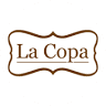 Gelataria La Copa