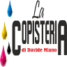 La Copisteria