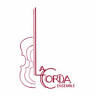 LaCorda Ensemble - String Quartet Wedding & Event Music