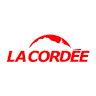 La Vie Sportive
