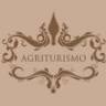 Agriturismo Umbria La Corte Dei Banchetti