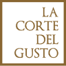 La Corte del Gusto