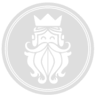 LA CORTE DI BAFE'