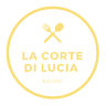 La Corte di Lucia