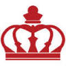 LA CORTE INGLESE