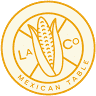 La Cosecha Mexican Table