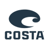La Costa Coucou Beach Bizerte